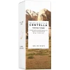 SKIN1004 Gezichtsreiniging>Madagascar Centella Toning Toner