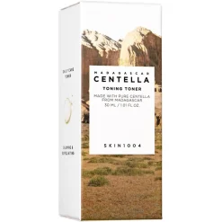 SKIN1004 Gezichtsreiniging>Madagascar Centella Toning Toner