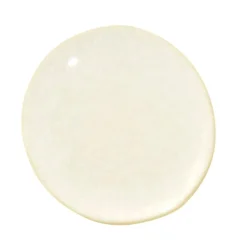 SKIN1004 Gezichtsreiniging>Madagascar Centella Toning Toner