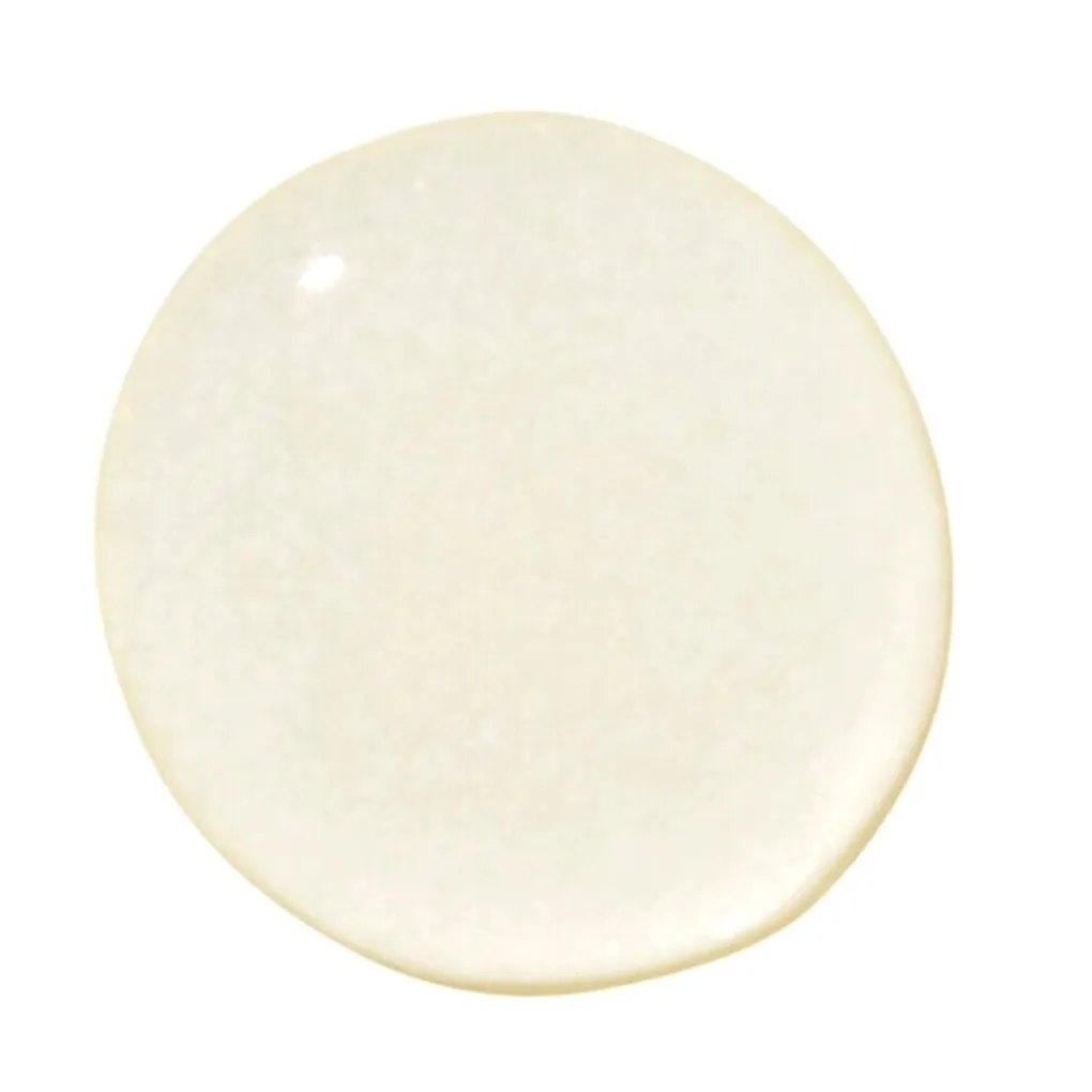 SKIN1004 Gezichtsreiniging>Madagascar Centella Toning Toner
