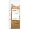 SKIN1004 Gezichtsreiniging>Madagascar Centella Ampoule Foam