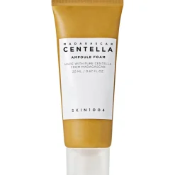SKIN1004 Gezichtsreiniging>Madagascar Centella Ampoule Foam