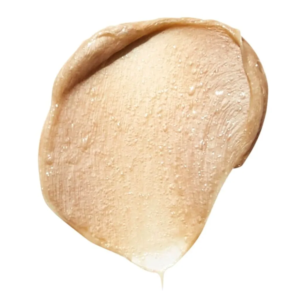 SKIN1004 Gezichtsreiniging>Madagascar Centella Ampoule Foam