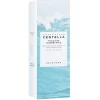 SKIN1004 Gezichtsmaskers|Nachtcreme>Madagascar Centella Hyalu-Cica Sleeping Pack