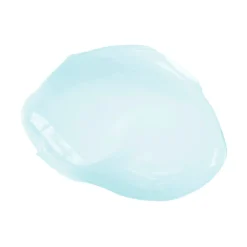 SKIN1004 Gezichtsmaskers|Nachtcreme>Madagascar Centella Hyalu-Cica Sleeping Pack