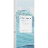 SKIN1004 Zonnebrand|Dagcreme>Madagascar Centella Hyalu-Cica Sun Serum