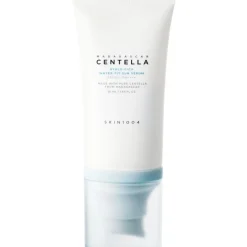 SKIN1004 Zonnebrand|Dagcreme>Madagascar Centella Hyalu-Cica Sun Serum