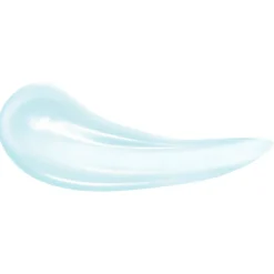 SKIN1004 Serum>Madagascar Centella Hyalu-Cica Blue Serum