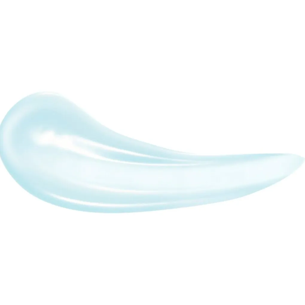 SKIN1004 Serum>Madagascar Centella Hyalu-Cica Blue Serum