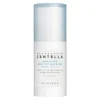 SKIN1004 Zonnebrand>Madagascar Centella Hyalu-Cica Sun Stick