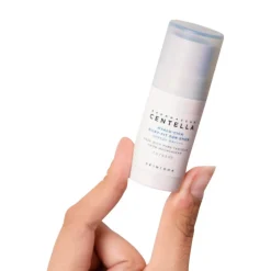 SKIN1004 Zonnebrand>Madagascar Centella Hyalu-Cica Sun Stick