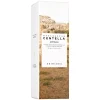 SKIN1004 Serum>Madagascar Centella Ampoule