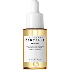 SKIN1004 Serum>Madagascar Centella Ampoule