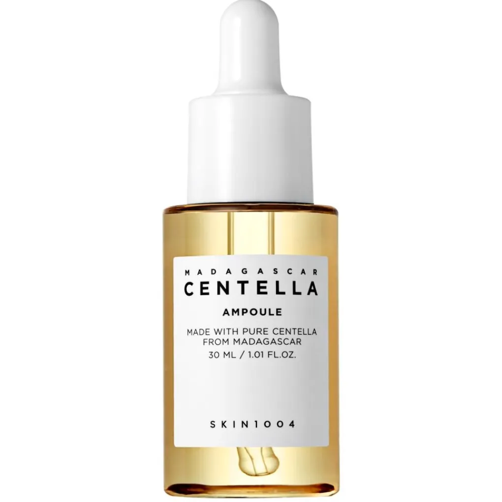 SKIN1004 Serum>Madagascar Centella Ampoule