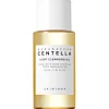 SKIN1004 Gezichtsreiniging>Madagascar Centella Light Cleansing Oil