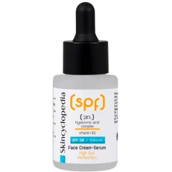 SKINCYCLOPEDIA Serum><noscript><img width=