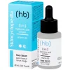 SKINCYCLOPEDIA Serum>Hyaluronzuur Gezichtsserum