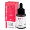 SKINCYCLOPEDIA Serum>Retinol Gezichtsserum