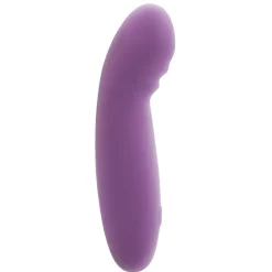 Skins Seksspeeltjes>Touch The Glee Spot Vibrator