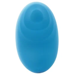 Skins Seksspeeltjes>Touch The Pebble Vibrator