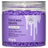 Heren Sliick Ontharingscreme, Wax En Hars>Acai Berry Hard Wax Beads