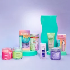 Heren Sliick Ontharingscreme, Wax En Hars><noscript><img width=