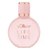 DAMES S. Oliver Damesparfum>S.Oliver Life Time Women Eau de Toilette