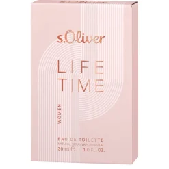 DAMES S. Oliver Damesparfum><noscript><img width=