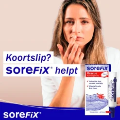 Sorefix Oor En Mond><noscript><img width=