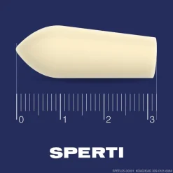 Sperti Intieme Ongemakken|Maag- En Of Darm>Aambeienzetpillen