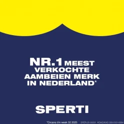 Sperti Intieme Ongemakken|Maag- En Of Darm><noscript><img width=