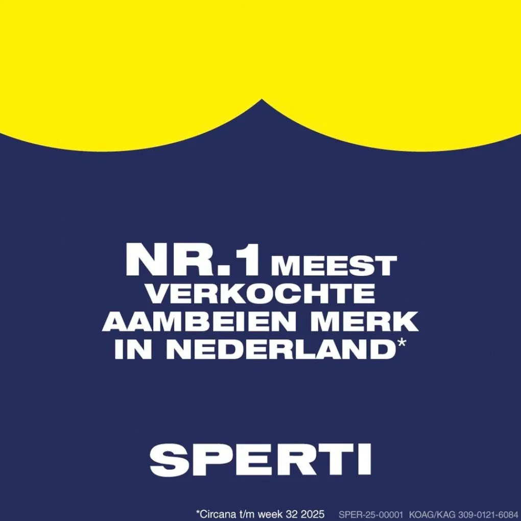 Sperti Intieme Ongemakken|Maag- En Of Darm>Aambeienzetpillen