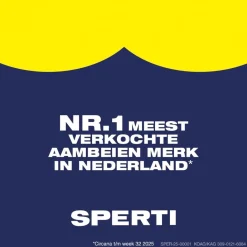 Sperti Intieme Ongemakken|Maag- En Of Darm><noscript><img width=