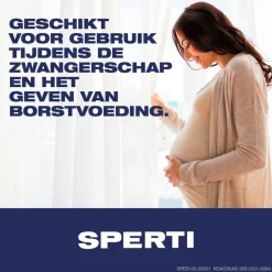 Sperti Intieme Ongemakken|Maag- En Of Darm><noscript><img width=
