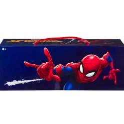 Spiderman Knutselen>Spider-Man Tekenset