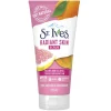 St. Ives Gezichtsreiniging>Radiant Skin Pink Lemon & Mandarin Scrub