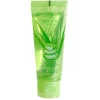 STAY WELL Aftersun|Bodylotion>98% Aloe Soothing Gel