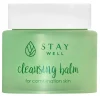 STAY WELL Gezichtsreiniging>Cleansing Balm