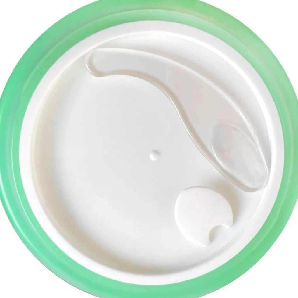 STAY WELL Gezichtsreiniging>Cleansing Balm