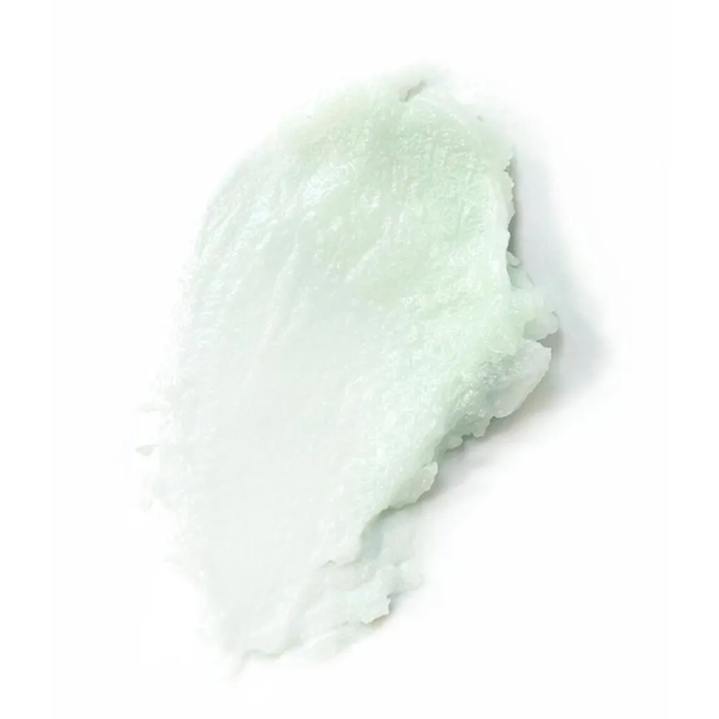 STAY WELL Gezichtsreiniging>Cleansing Balm