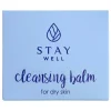 STAY WELL Gezichtsreiniging>for Dry Skin Cleansing Balm