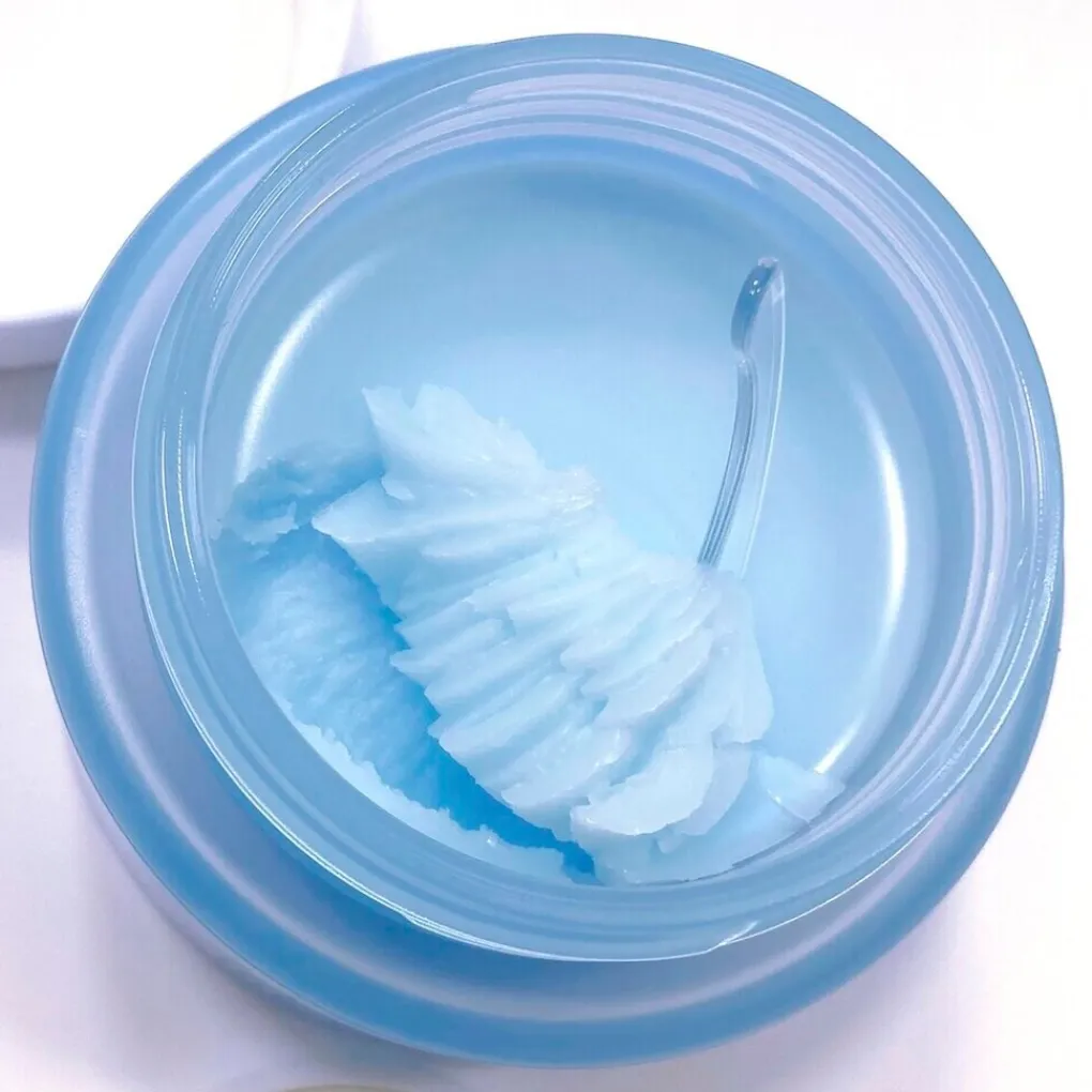 STAY WELL Gezichtsreiniging>for Dry Skin Cleansing Balm