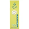 STAY WELL Gezichtsreiniging>Moisturizing Lemongrass Cleansing Foam