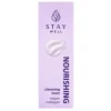 STAY WELL Gezichtsreiniging>Nourishing Vegan Collagen Cleansing Foam