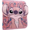 Stitch Knutselen>Kleurset
