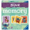Stitch Spellen>Mini-Memory