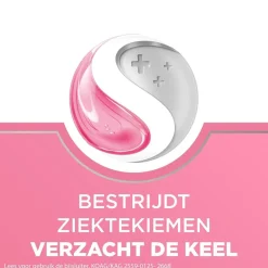 Strepsils Luchtwegen><noscript><img width=