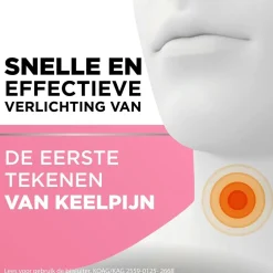 Strepsils Luchtwegen><noscript><img width=