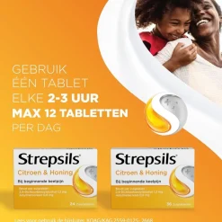 Strepsils Luchtwegen><noscript><img width=