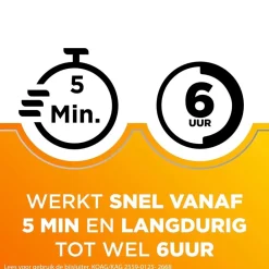 Strepsils Luchtwegen><noscript><img width=
